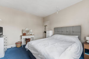 Photo 20- click for photo gallery